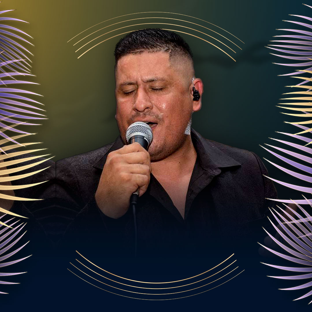 Diego y los condena2